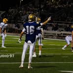 Nathan Easley - Facebook