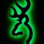 Nathan Easley - @easley.nathan - Instagram