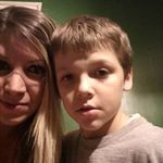 Nathan Easley - @n_easley - Instagram