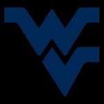 Nathan Easley - @nathan_easley15 - Instagram