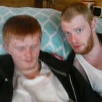Nathan Easley - Facebook