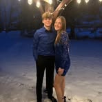 Nathan Easley - Facebook