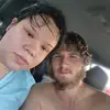 Nathan Easley - @nathan.easley - TikTok