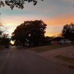 Nathan Easley - @nathan_easley18 - Instagram