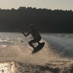 Nathan Easley - @nathan_easley05 - Instagram