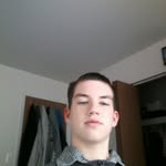 Big Nate - @nathan.easterling - Instagram