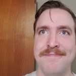 Nathan - @_nathan_easterling_ - Instagram