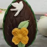 Nathan & Priti Easter Egg Hampers🍪 - @nathan_easteregghampers - Instagram