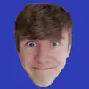 Nathan Easter412 - @nathaneaster412 - TikTok