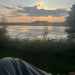 Nathan Easter - @thing242066 - Instagram