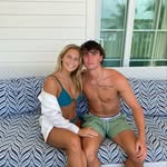 Nathan Easter - @nathan_easter16 - Instagram