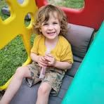 Nathan Easter - Facebook