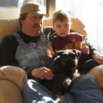 Nathan Easter - Facebook