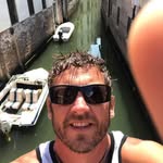 Nathan Easter - @nathan.easter.54 - Instagram