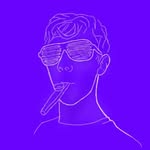 Nathan Easter - @nathanchuckyegg - Instagram