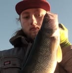 Nathan Easter - Facebook