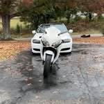 nathan easter - @nathaneaster58 - Instagram