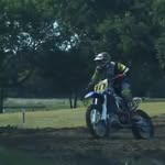 nathan easter - @easter077 - Instagram