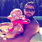 Nathan Easterbrook - @nathaneasterbrook - Instagram