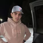 @nathan_easterday146 - Instagram