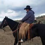 Nathan Easterday - @nathankeasterday - Instagram