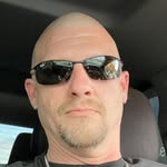 Nathan Easterling - @nathaneasterling77 - Instagram