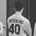 Nathan Easterling - @easterling_nathan - Instagram
