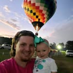 Nathan Easterling - @nathaneasterling - Instagram