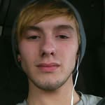 Nathan Easterly - @nathaneasterly - Instagram