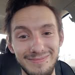 Nathan Easterly - @nathan.easterly - Instagram