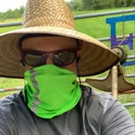 Nathan Easterwood - @nathaneasterwood - Instagram