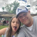 Jeff Eastman - @nathaneastman8 - Instagram