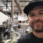 Nate Eastman - @nathanlundeastman - Instagram