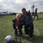 Nathan A Eastman - @nathan.a.eastman - Instagram