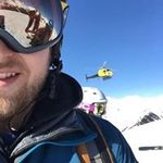 Nathan Eastman - @nathan.eastman - Instagram