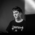 Nathan Eastman - @nitsuj_eka - Instagram