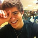 Nathan Eastman - @nathan_eastman_ - Instagram