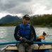 Nathan Eastman - Facebook