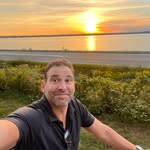Nathan Eastman - @eastman.nathan - Instagram