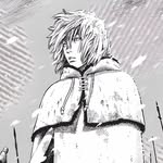 Nathan Eastman - @bigxn8 - Instagram