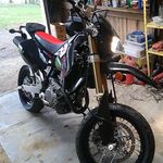 Nathan Eastman - @eastman2981 - Instagram