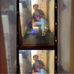 Nathan Eastman - Facebook