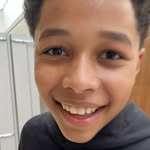 Nathan Eastman - @nathan_nate_e - Instagram