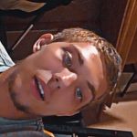 Nathan Eastman - @hhjls64363 - Instagram