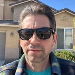 Nathan Eastman - @nateeastman - Instagram