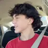 Nathan Eastman - @codenamex777 - TikTok