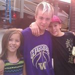 Nathan Eastman - @kiler_klowns_from_outer_space - Instagram