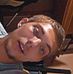 Nathan Eastman - Facebook