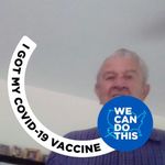 Nathan Eastman - @nathan.eastman.501 - Instagram