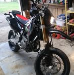 Nathan Eastman - Facebook